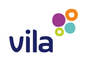 AVA Escola da Vila